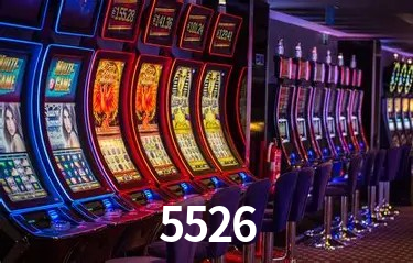 Fortune Tiger no Cassino Online 5526