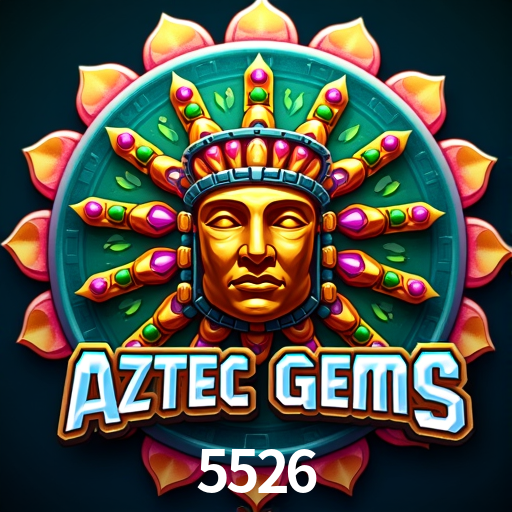 Login 5526 Casino Online